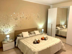 House 416 Sweet Apartment Perugia